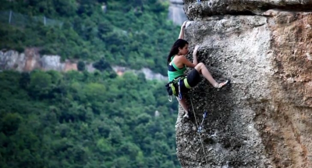 Escalada vertical.jpg